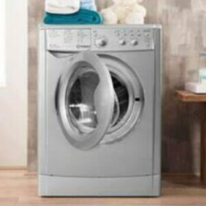 Freestanding Washer Dryers