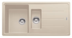 Franke BFG651CO Sink - Coffee