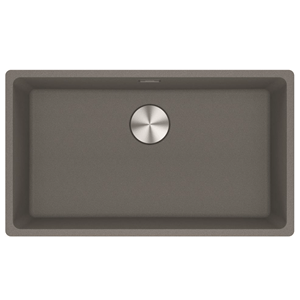 Franke MRG110-72ST Maris Sink - Slate Grey