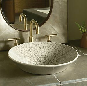 Basins