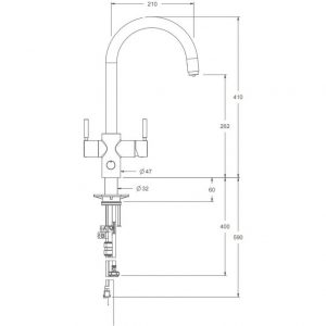 ISE-4N1-J_LD_1156x742