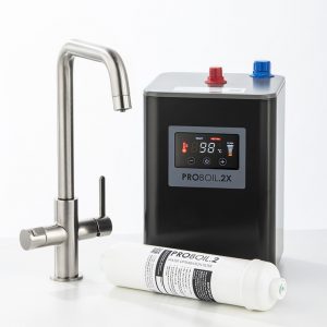 Proboil-Boiler-2x_3_CAM_1156x742