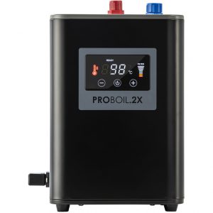 Proboil-Boiler-2x_CAM_1156x742