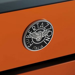 orange-oven-door