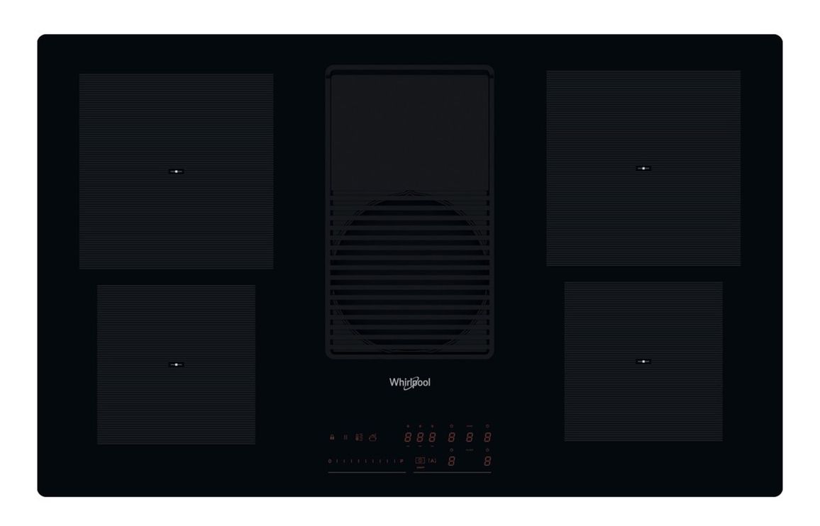 PVS611B16E_CO_1156x742