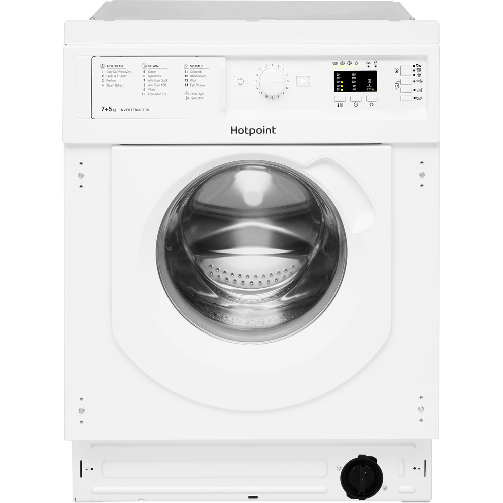 WAJ28001GB-2