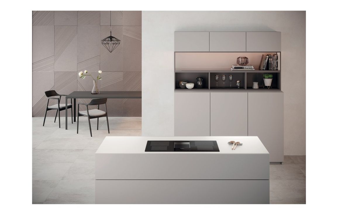 WVH92KFKIT1_RM_1156x742