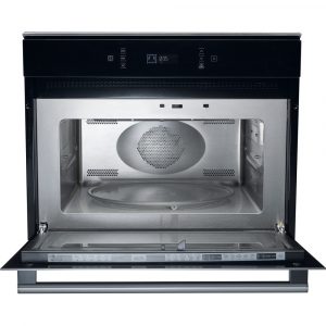 image (4)