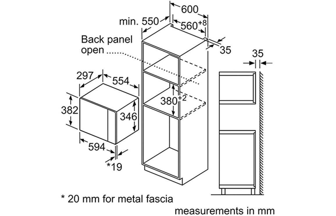 BFL523MB0B_LD_1156x742