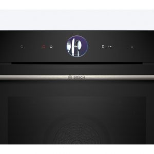 HSG7364B1B_CAM_1156x742