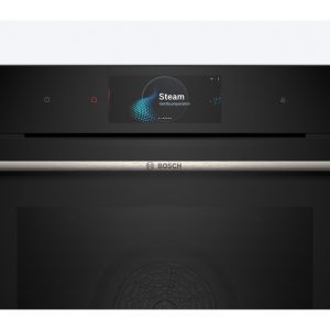 HSG7584B1_CAM_1156x742