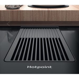 PVH92BKFKIT_2_CAM_1156x742