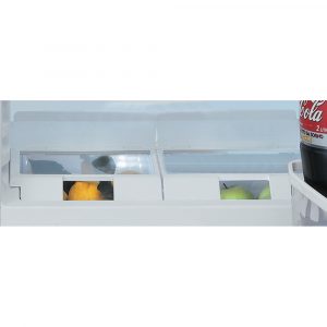 image (3)
