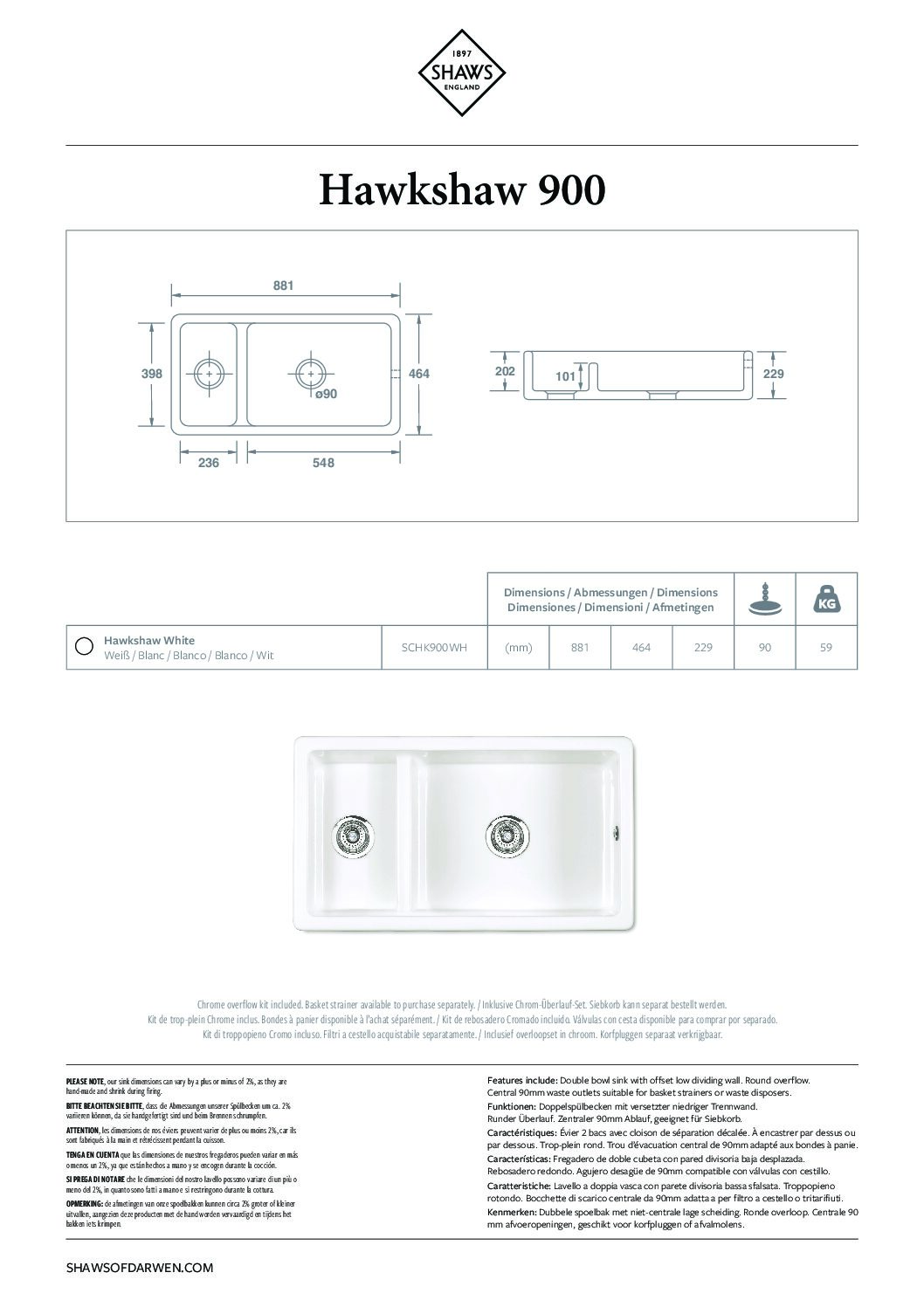 eu_hawkshaw_900_2024-pdf