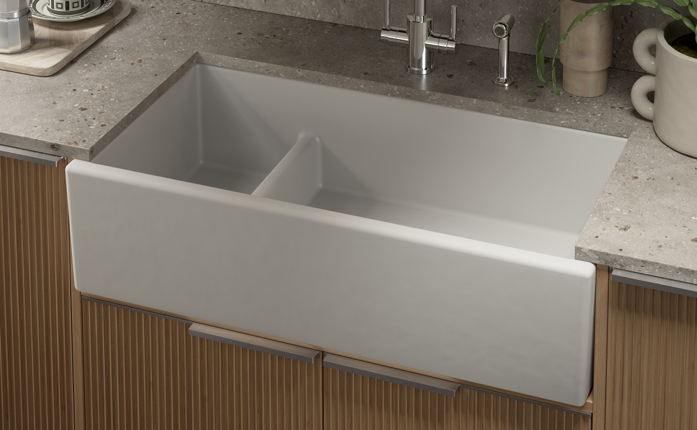 hakwshaw-900-gallery