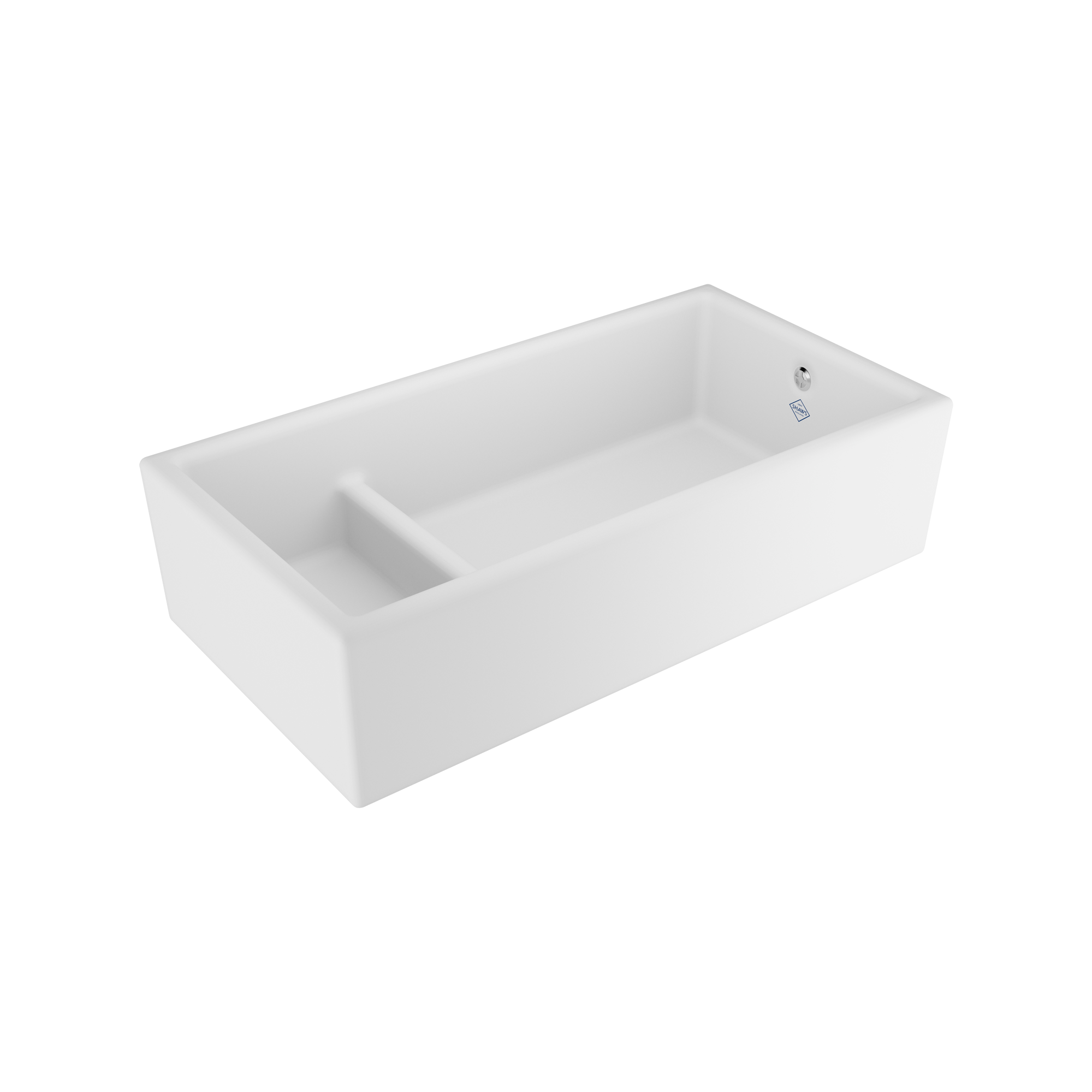 hawkshawsinkwhite_900mm