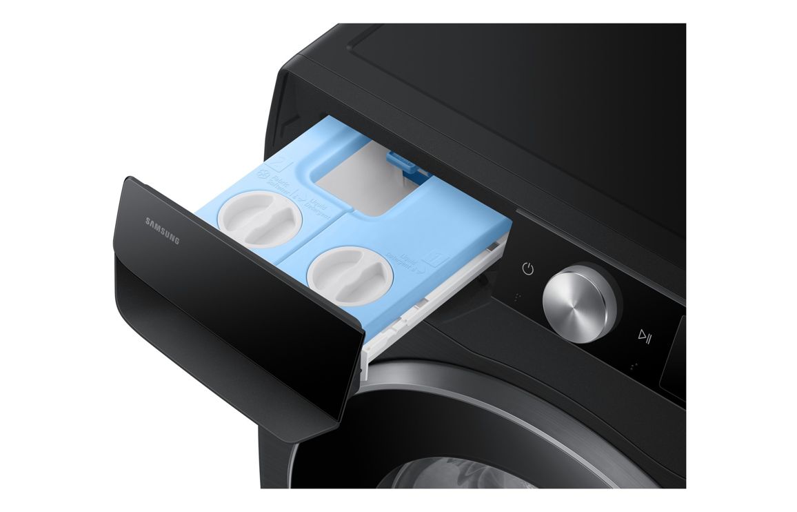 WW11DG6B85LBU1_2_CAM_1156x742