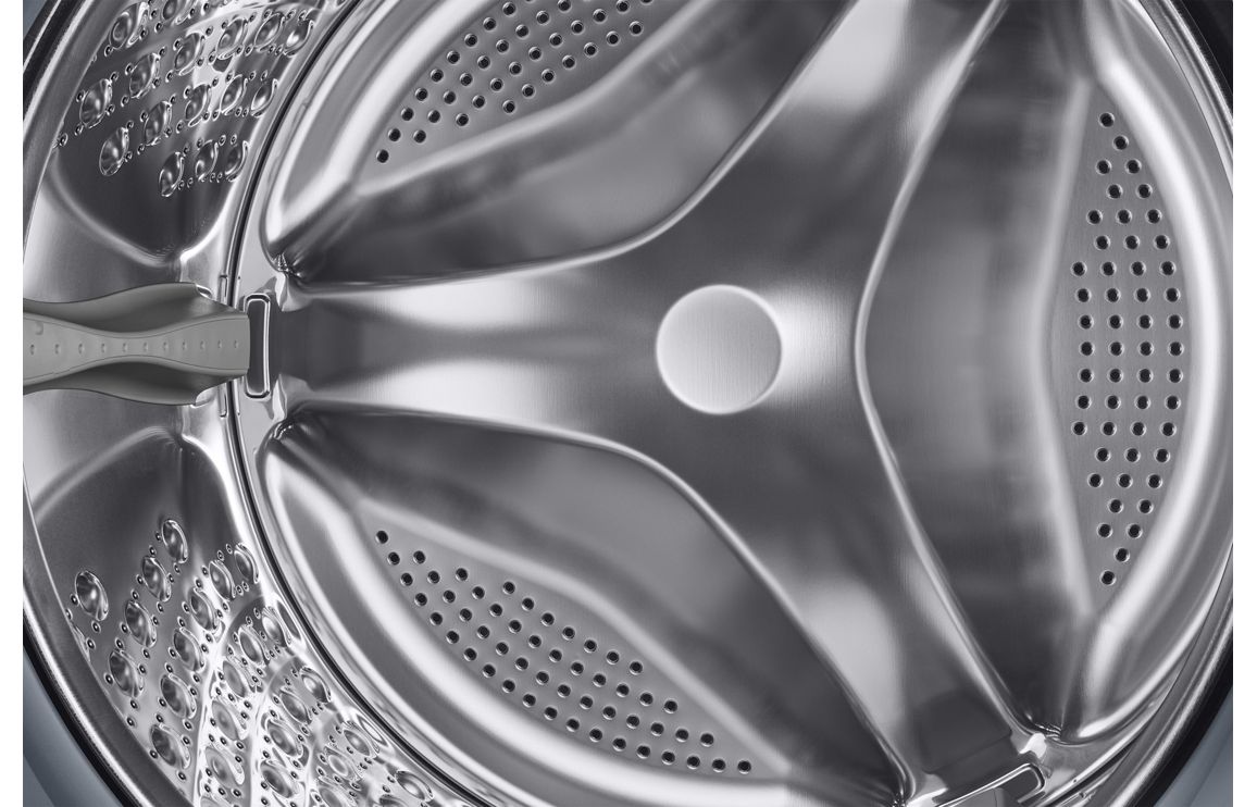 WW11DG6B85LBU1_3_CAM_1156x742