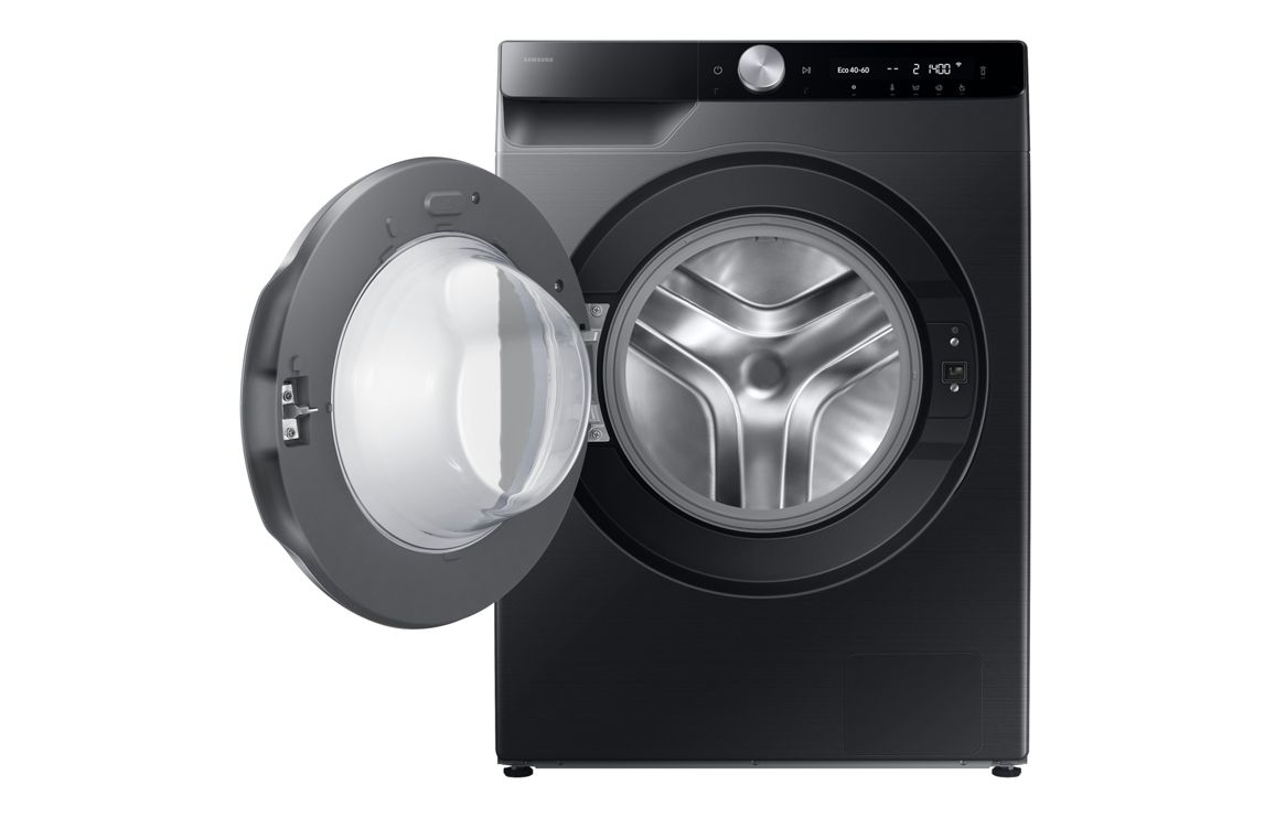 WW11DG6B85LBU1_3_CO_1156x742