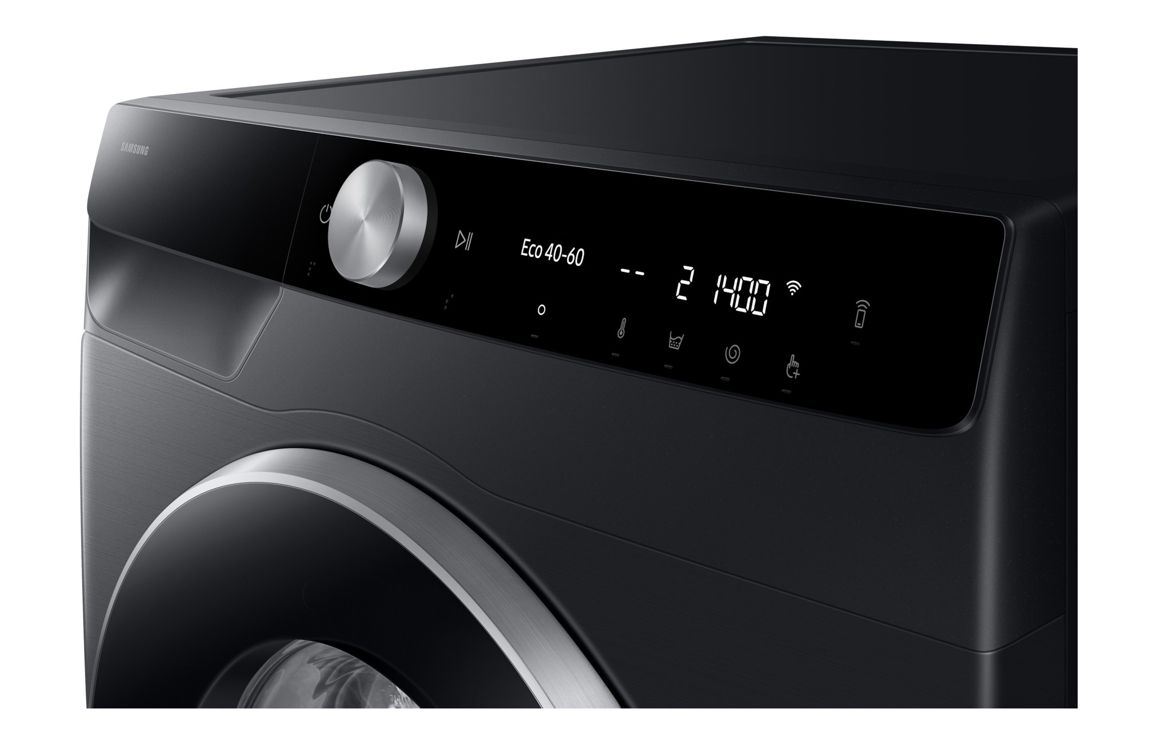 WW11DG6B85LBU1_CAM_1156x742