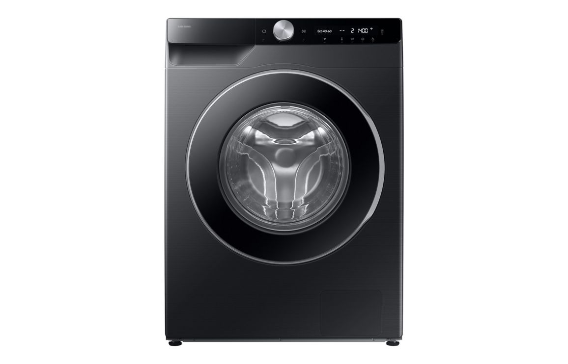 WW11DG6B85LBU1_CO_1156x742