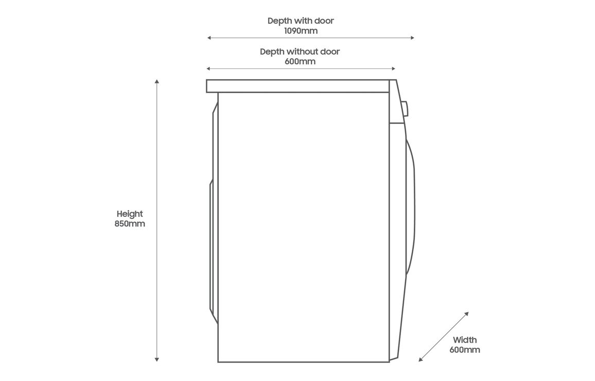 WW11DG6B85LBU1_LD_1156x742