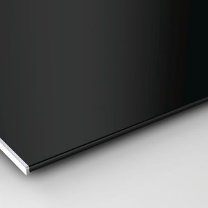 MCSA01518414_DA3_EX877KYE1E_80cm_SE_Profiles_lateral_def