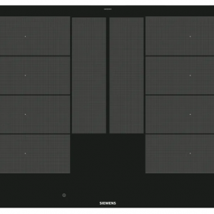 Screenshot 2025-02-22 145747