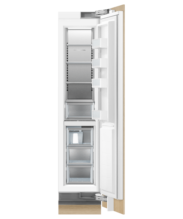 Fisher Paykel RS4621FRJK3 Built In Freezer Empire Electro