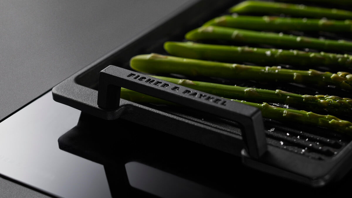 FB-fp-04-CID834DTB4-53-induction-integrated-ventilation-perfect-results-feature-5621-glo-2400