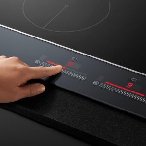 FB_CI905DTB2-Feature-70-2400