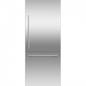 RS7621WRUK23