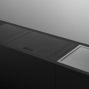 fp-04-CI392DB1-CI604DTTB1-CIT392DX1-34-insitu-glo-2400-00