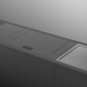 fp-04-CI392DG1-CI604DTTG1-CIT392DX1-34-insitu-glo-2400-00