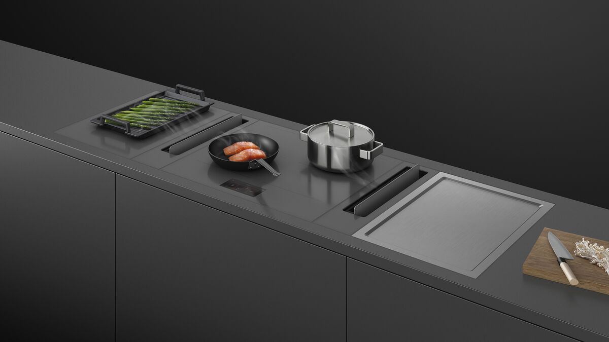 fp-04-CI392DG1-CI604DTTG1-CIT392DX1-35-hero-propped-2400-00