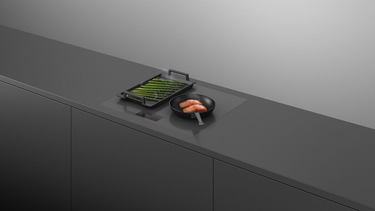 fp-04-CI604DTTG1-35-insitu-glo-2400-00