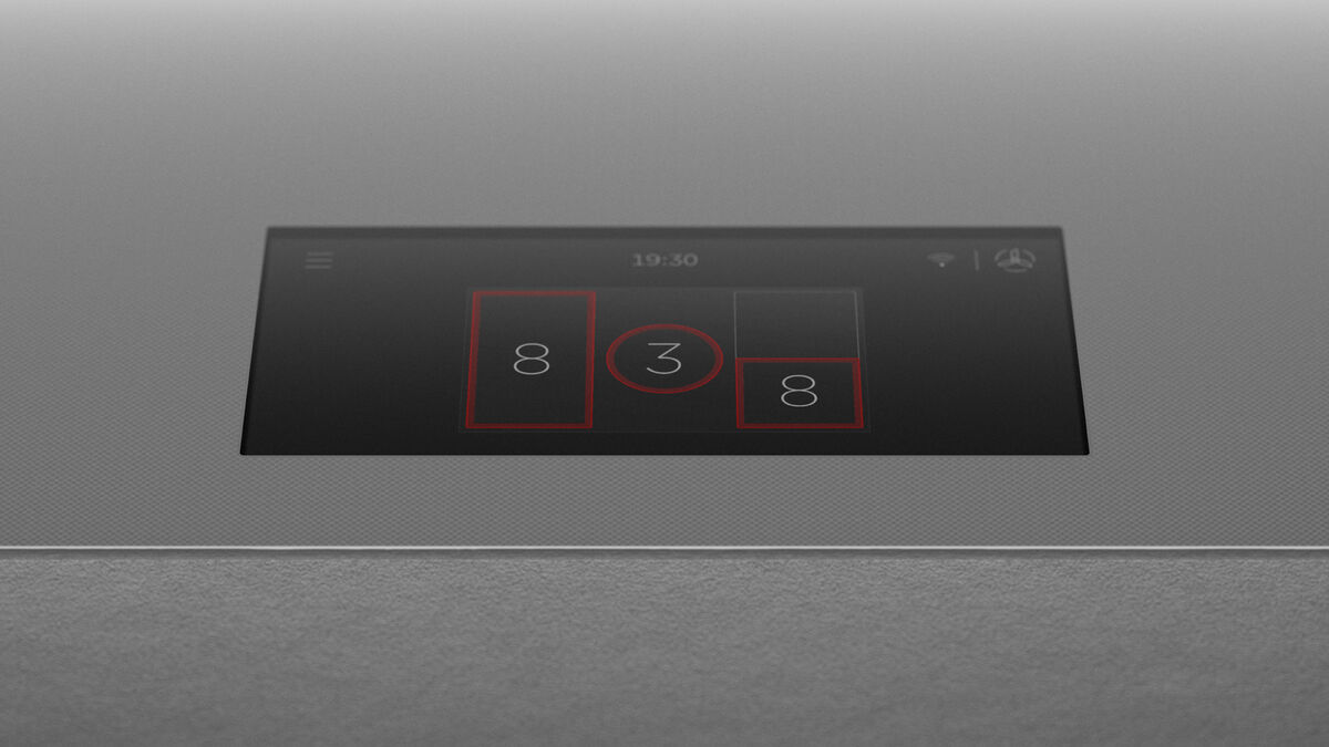 fp-04-CI905DTTG1-00-feature-display-front-on-glo-2400-00