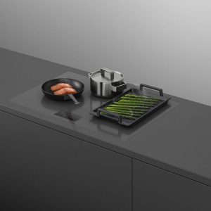 fp_04_CI764DTTG1_34_insitu-propped_glo_2400