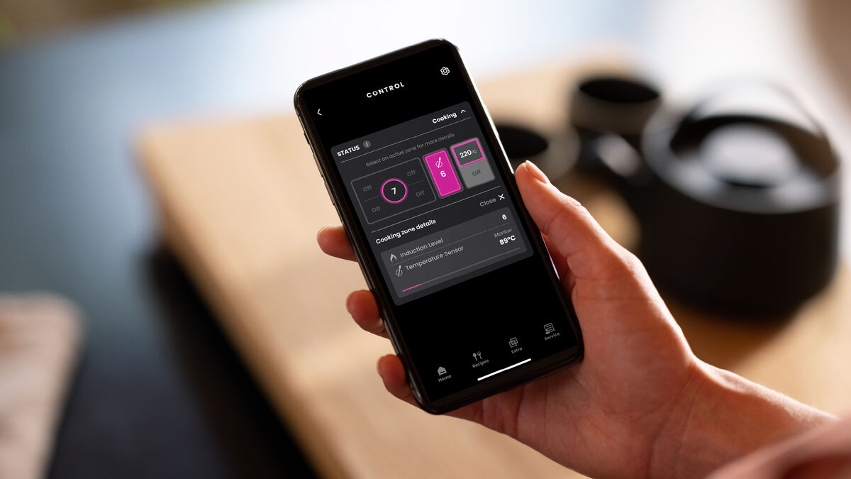 fphs_02_00_lifestyle-moments-01-CT-Connected_glo_2400_00