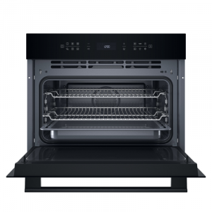 hotpoint_hcw6o7htsbuk_1328066_34-0100-0296
