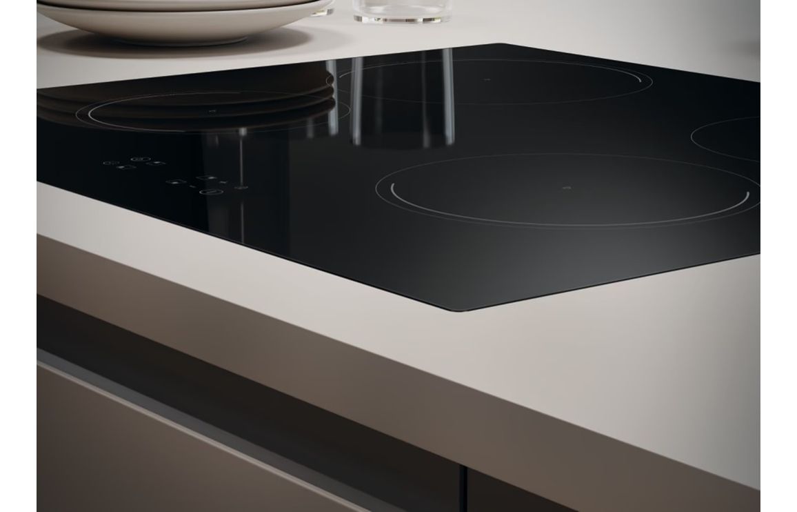 CI642CTTE1_3_CAM_1156x742