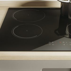 CI642CTTE1_CAM_1156x742