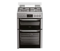 HDD6GDC2WX_2_CO_210x180