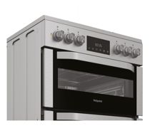 HDD6GDC2WX_CAM_210x180