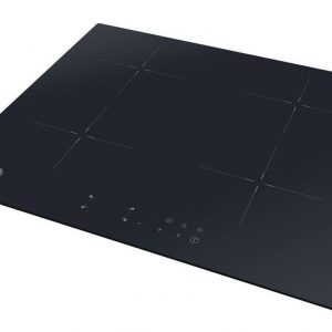 HI642BCB_2_CO_1156x742