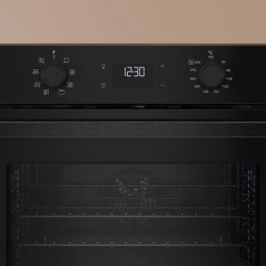 HO455HBUK_CAM_1156x742