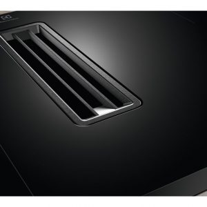 LCC83443_2_CAM_1156x742