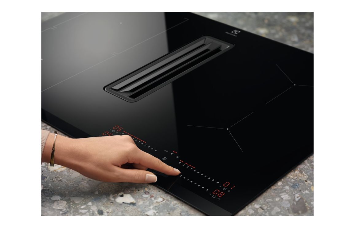 LCC83443_3_CAM_1156x742