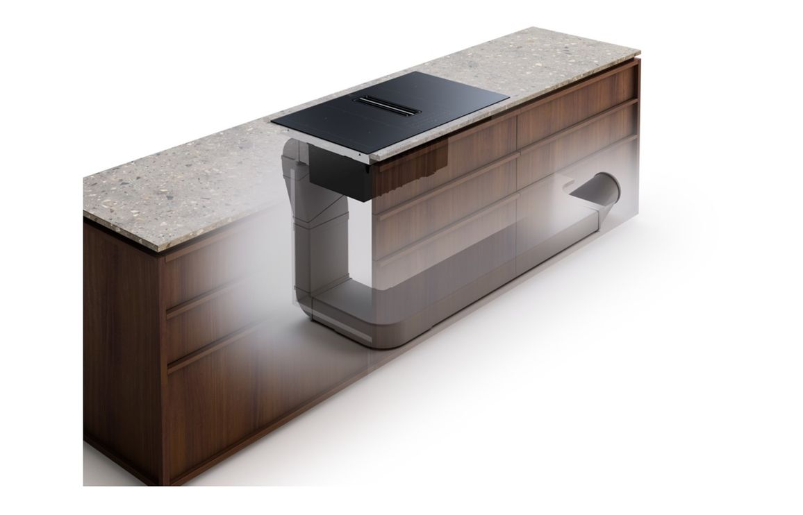 LCC83443_7_CAM_1156x742