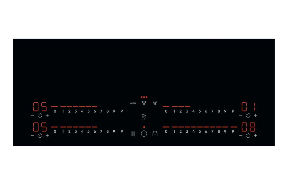LCC83443_CAM_1156x742